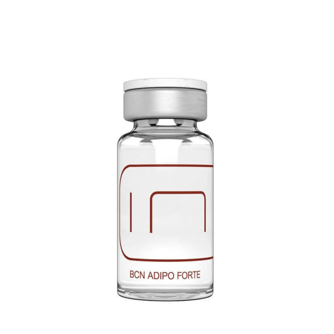 ADIPOFORTE (UN MES DE TRATAMIENTO)
